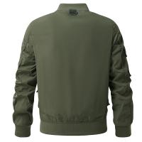 cms/erpbt/backend/web/uploads/erp/collection/images/Men Clothes/MENSI/EN0185085/img_b/EN0185085_img_b_4